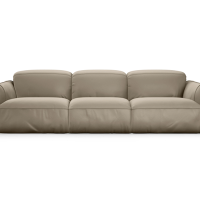Natuzzi-Italia_MINDFUL_nJVRqMlPFZ.jpeg